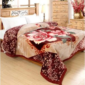 কোরিয়ান কম্বল - 6