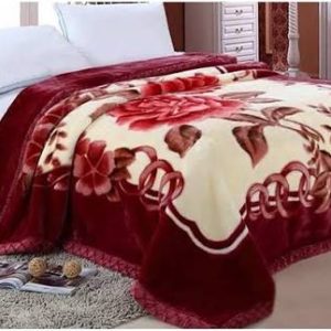 কোরিয়ান কম্বল - 5